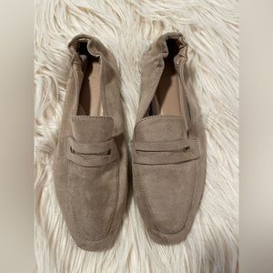H&M Loafers